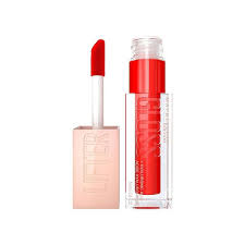 Maybelline Lifter Gloss 023 5.4ml